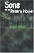 Sons for the Return Home (Talanoa)