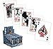 All Products : Tupac Shakur Playing Cards (2Pac)