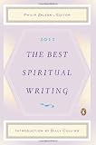 The Best Spiritual Writing 2011