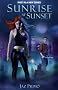 Sunrise at Sunset (Sunset Vampire Series, Book 1)