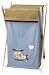Baby : Pro Flyer Hamper