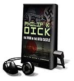 The Man in the High Castle