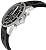 Breitling Men's BTA1332024-B908BKRD Superocean Heritage Black Dial Watch by BRIT ARCH OF COUNTRY