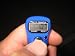 E-6 Electronic Tally Counter E-6 Electronic Tally Counter