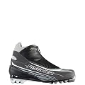 FISCHER "RC3 Classic" Herren Langlaufschuhe, Modell 2012
