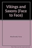Vikings & Saxons