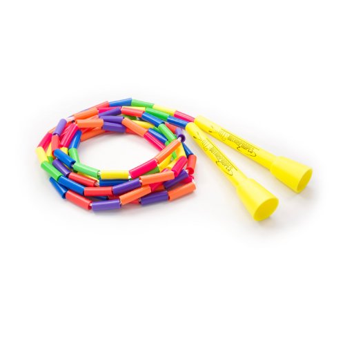 Buy Jump Ropes Segmented Jump Rope
