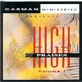 High Praises
