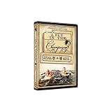 ESPN and The Irons Brothers Presents: A Fly in the Champagne - Surfing DVD - Free Transworld Surf 1 Year Included!