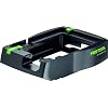 Festool 494388 Hose Garage For CT 22 and CT 33 Dust Extractors