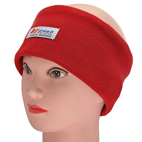 Imagen 7 de VWTECH LSPWC03REVWUK