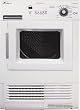 Bauknecht TK Pure XL 7B Di Kondenstrockner / B / 7 kg / Energieverbrauch: 3.92 kWh