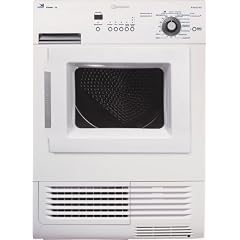 Bauknecht TK Pure XL 7B Di Kondenstrockner / B / 7 kg / Energieverbrauch: 3.92 kWh