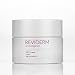 Reviderm OPC Creme Forte