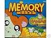 Hamtaro Memory Game