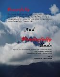 Beautifully and Wonderfully Made