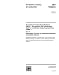 Books : ISO 10360-6:2001, Geometrical Product Specifications (GPS) - Acceptance and reverification tests for coordinate measuring machines (CMM) - Part 6: Estimation ... in computing Gaussian associated features