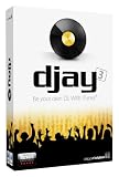 djay 3
