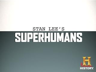 play video on Amazon Instant Video