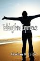 Talking from Experience