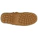 Lamo Women's Ladies 9" Boot