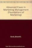 Advanced cases in marketing management