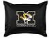 Missouri Locker Room Pillow Sham