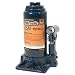 Black Bull 8 Ton Hydraulic Jack