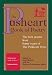 The Pushcart Book of Poetry