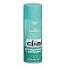 Dial 724610 Scented Aerosol Anti-Perspirant Deodorant, 4oz Can (Pack of 24)