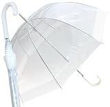 Regenschirm