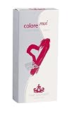 Colore moi - kissable bodypaint - 50ml Schokolade
