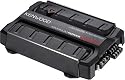 Kenwood KAC-6403 Amplifier