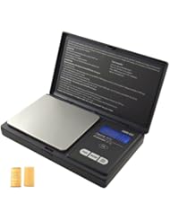 Digiweigh Reloading Scale Weigh Gun Rifle Gunpowder Ammo Bullet Shells 0.1g Gram, Transceiver, Dyamode, Systems, Wireless, Wifi, Verizon, Netgear, Motorola, Modem, Ethernet, Audio, Linksys, Avaya, Portal, Gateways, At&t, Cases, Av, Connector, Reader
