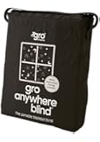The Gro Company Gro-Anywhere Blind