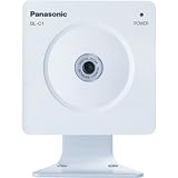  : Panasonic Network Camera and Pet Cam (BLC1A)