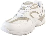 Aetrex Men's X801M Athletic Walker
