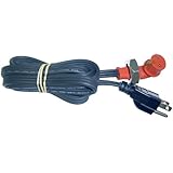 Kat's 28216 6' Replacement Cord