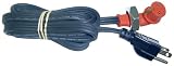Kats 28216 6 Replacement Cord