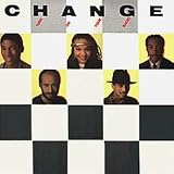 Turn on your radio (1985) [VINYL]