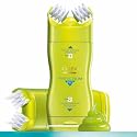 L'Oreal Perfectfirm pro intensive cellulite massage system 150ml