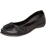 The Flexx Womens Bon Bon Flat