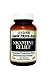 PhytoCaps Nicotine Relif 60C