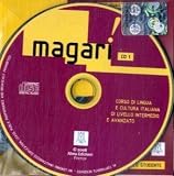 Buy at Amazon.co.jp