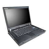 15.4 T2390 Dual Core 80GB