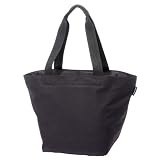 Produkt-Bild: Reisenthel CA 0073 Shopper M schwarz