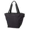 Reisenthel CA 0073 Shopper M schwarz