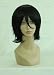 CosplayerWorld Cosplay Wigs Code Geass: Lelouch of the Rebellion Lelouch Lamperouge Wig For Conventi