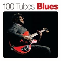 Crying Mother Blues