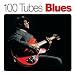 Produkt-Bild: Crying Mother Blues